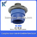 ac high pressure switch for Mercury,Tempo,high/low-pressure